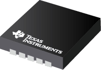 Texas Instruments Introduces TPS63900 DC/DC Buck-Boost Converter