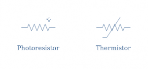 The Differential OPAMP Amplifier - Electronics-Lab.com