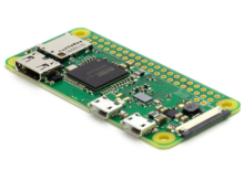 Top 10 Single Board Computers of 2020 - Electronics-Lab.com