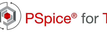 PSpice for TI tool offers system-level circuit simulation