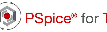 PSpice for TI tool offers system-level circuit simulation