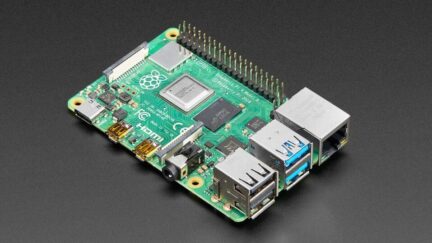 Top 10 Single Board Computers of 2020