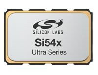 si labs timing solutions si labs timing solutions