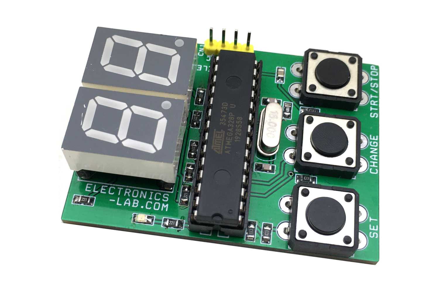 cq62 schematic and board view cq62 schematic and board view