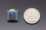 PICO, the Smallest Arduino Compatible Dev. Board - Electronics-Lab