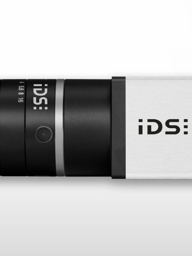 32518_ids-lenses-machine-vision-cameras-3000x2000-01 - Electronics-Lab.com