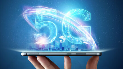 Challenges involved in 5G Testing