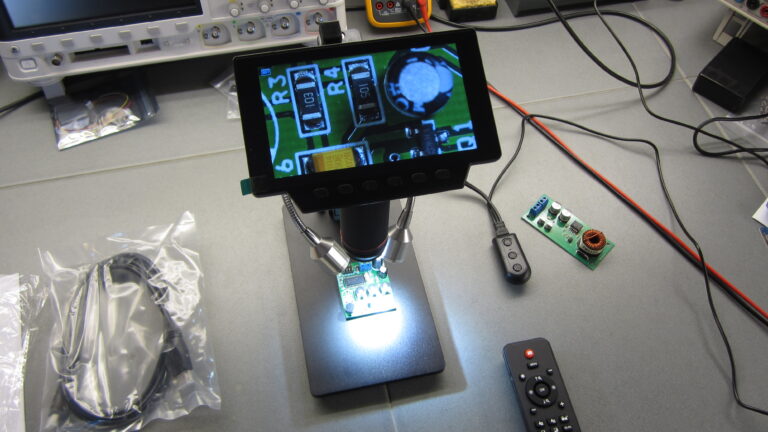 andostar usb microscope driver andostar usb microscope driver
