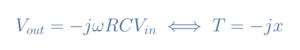 OPAMP Differentiator - Electronics-Lab