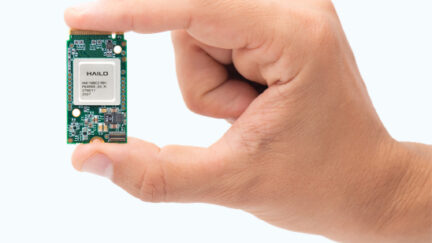Hailo-8 Powered M.2 Accelerator Cards Claim to Beat The Competition