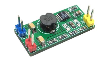 Photovoltaic Cell Battery Charger / Solar Cell Li-Ion Battery Trickle Charger with MPPC