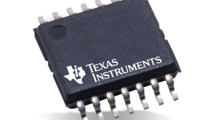 Texas Instruments TPS92610-Q1 Automotive Single-Channel LED Drivers