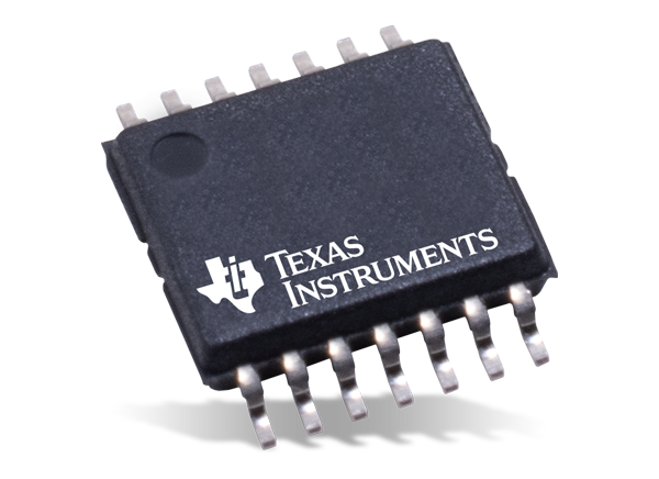 Texas Instruments TPS92610-Q1 Automotive Single-Channel LED Drivers