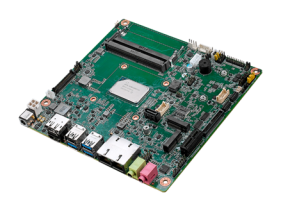 Advantech Launches Embedded Platforms with Intel Atom® x6000 Series and Intel® Pentium® and Celeron® N and J Series Processors Advantech Launches Embedded Platforms with Intel Atom® x6000 Series and Intel® Pentium® and Celeron® N and J Series Processors