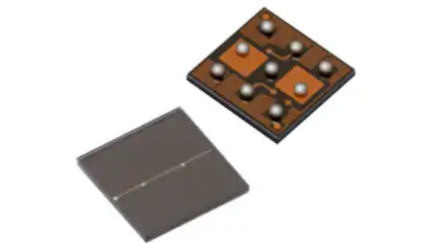 Broadcom’s single-silicon photo-multiplier is best suited for the detection of low-level pulsed light sources