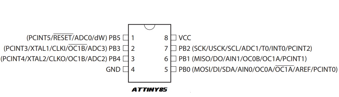 Тин 13