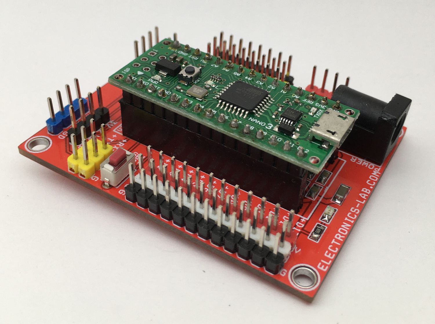 Сенсор шилд ардуино нано. Atmega328 pinout. Sensor Shield YFROBOT Datasheet. Aybey can PCB.