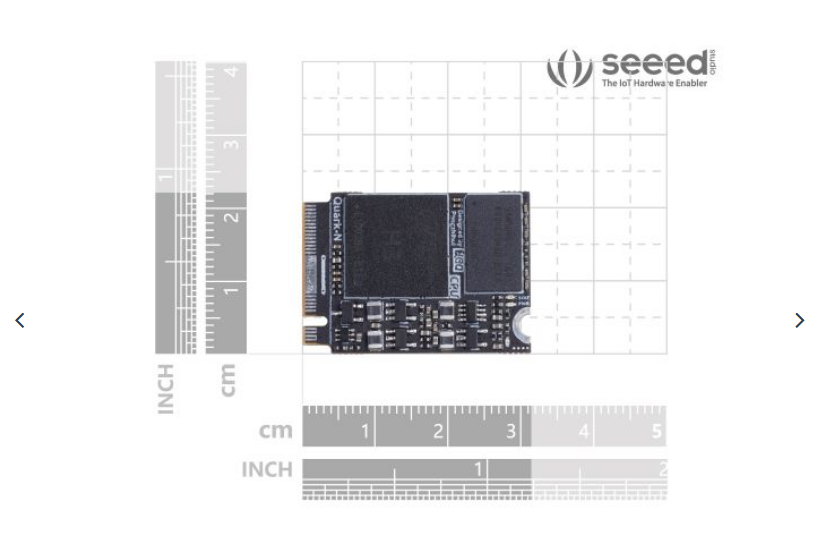 Screenshot_2020-11-26 Quantum Mini Linux Development Kit – With SoM and ...