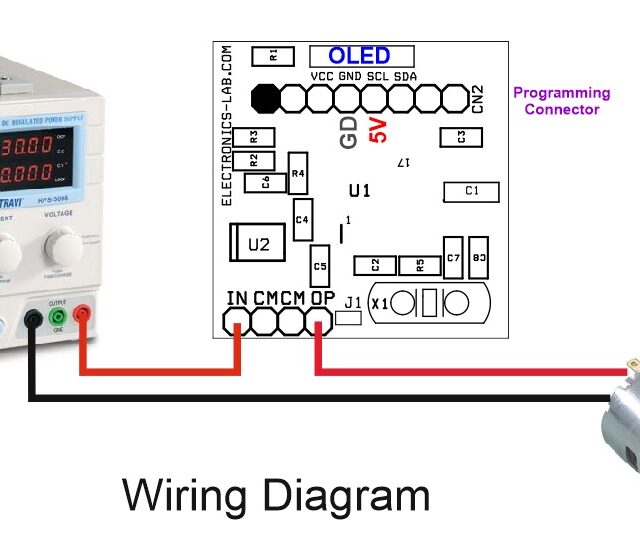 Wiring Diagram.jpg