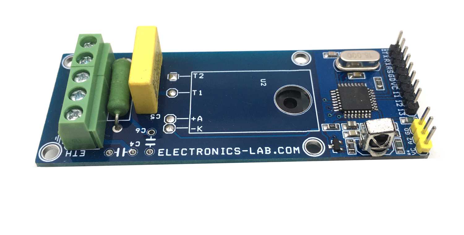 https://www.electronics-lab.com/wp-content/uploads/2020/11/aaa.jpg