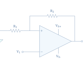 OPAMP Multivibrator OPAMP Multivibrator