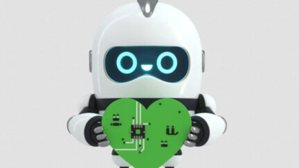 Engineering Startup Launches to Make Printed Circuit Boards Accessible for Next Generation Electrical Engineers.