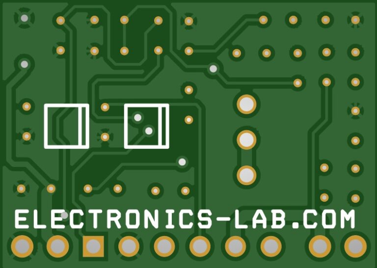 Strain Gauge Sensor Amplifier or Single Supply Instrumentation