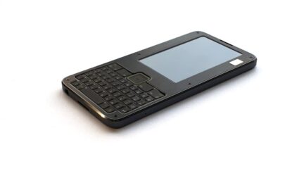 Meet PreCusor – The Mobile Dual-FPGA Development Kit