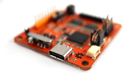 Tigard Is Here to Bust Open Any Embedded Physical Interface You Can Find