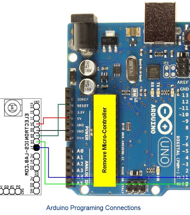 Arduino Programing.jpg - Electronics-Lab.com