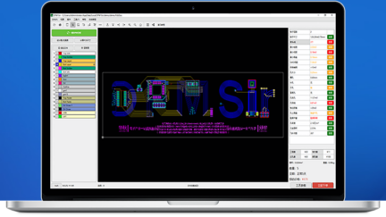 Next DFM: A PCBs Life-Saver?