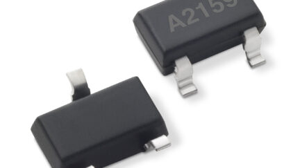 High Sensitivity Ultra-Low Power Tunneling Magnetoresistance TMR Switch