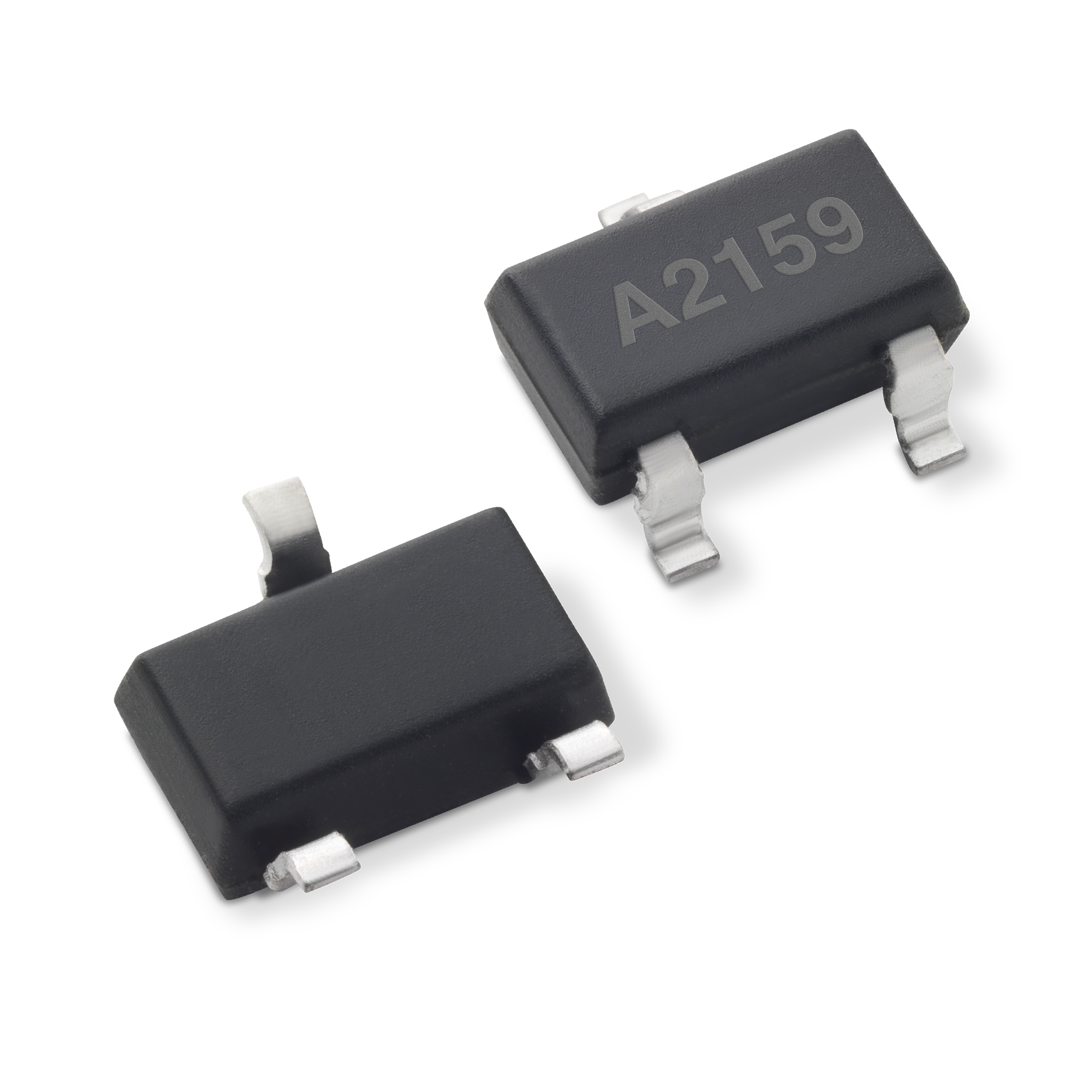 High Sensitivity Ultra-Low Power Tunneling Magnetoresistance TMR Switch ...