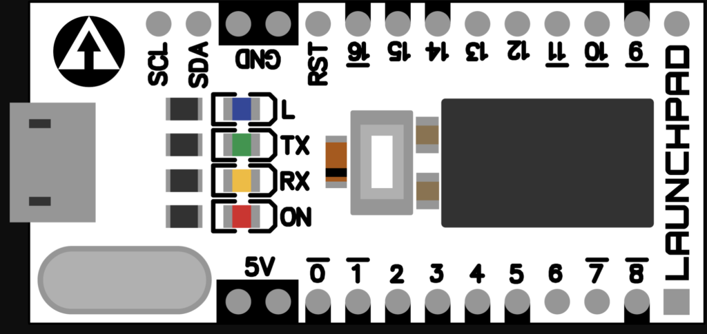 Screen Shot 2020-12-22 at 2.11.37 AM - Electronics-Lab.com