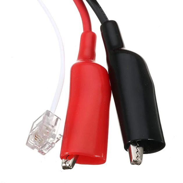 Screenshot_2020-12-18 MS6812 Cable Finder Tone Generator Probe Tracker Wire Network Cable Tester ...