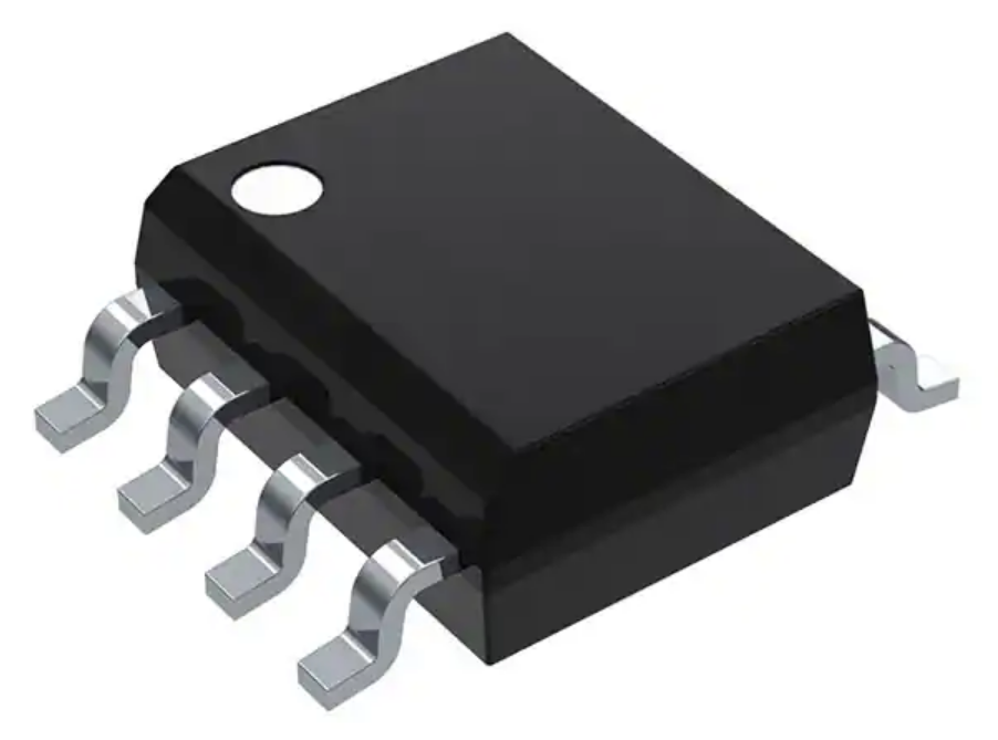 Texas Instruments UCC27288 Half-Bridge Driver Texas Instruments UCC27288 Half-Bridge Driver