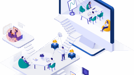 Arduino Pro launches Distiamo to support safe workplace social distancing and contact tracing