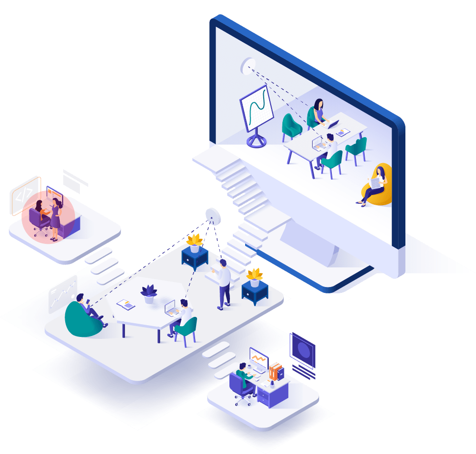Arduino Pro launches Distiamo to support safe workplace social distancing and contact tracing Arduino Pro launches Distiamo to support safe workplace social distancing and contact tracing