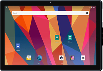 Foenix 21.5-Inch Smart Touch Computer Runs on Cortex-A35 based MediaTek MT8167A SoC Foenix 21.5-Inch Smart Touch Computer Runs on Cortex-A35 based MediaTek MT8167A SoC