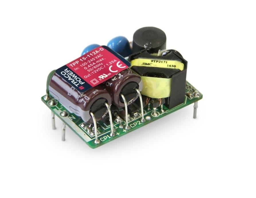 tpp15a_d_mainpicture - Electronics-Lab.com