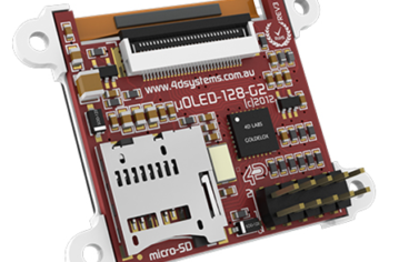 uoled-128-g2_slider2 - Electronics-Lab.com