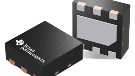 Texas Instruments TLV767 Positive Voltage Linear Regulators