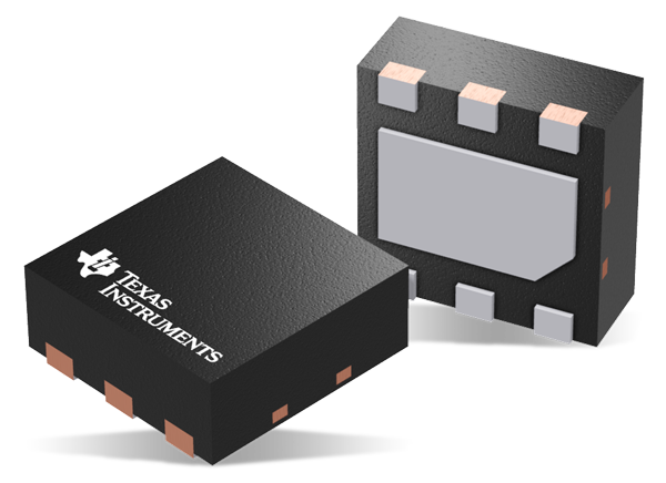 Texas Instruments TLV767 Positive Voltage Linear Regulators Texas Instruments TLV767 Positive Voltage Linear Regulators