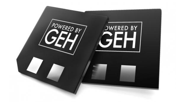 Graphene energy harvesting chips closer to availability