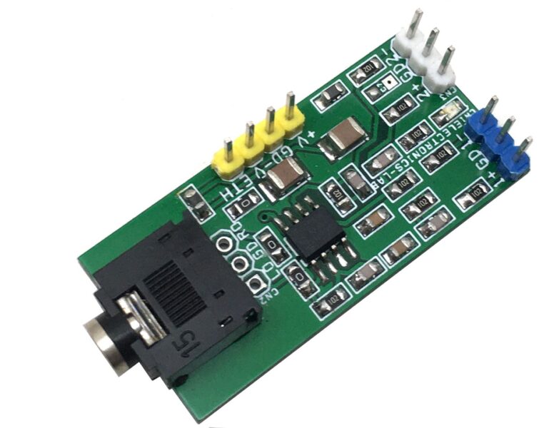 22222 - Electronics-Lab.com