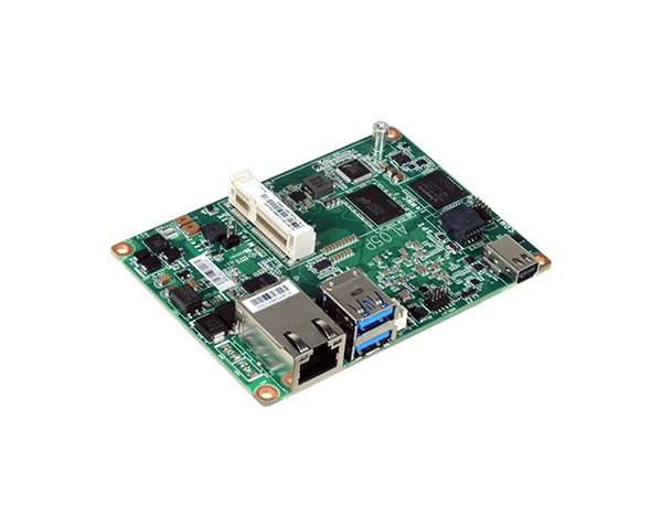 DFI’s AL05P is a 2.5-inch Pico-ITX SBC with PoE and an Apollo Lake Processor DFI’s AL05P is a 2.5-inch Pico-ITX SBC with PoE and an Apollo Lake Processor