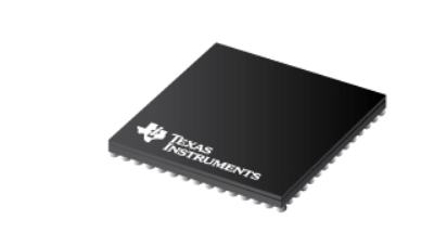 Texas Instruments’ Antenna-On-Package mmWave Sensor