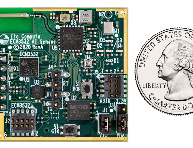 Electronic Projects, Embedded News and Online Community ElectronicsLab