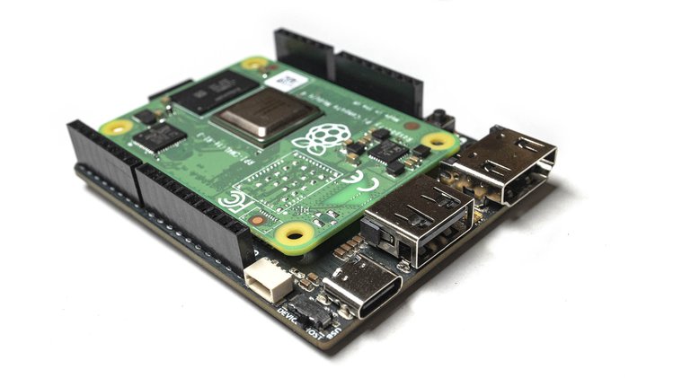 raspberry pi interface board raspberry pi interface board