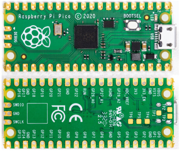 yacreader raspberry pi yacreader raspberry pi